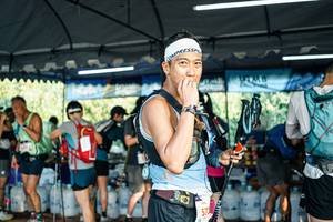 BIB: 
                            <button type="button" onclick="openModal(25451656)" class="btn btn-primary btn-sm float-right btn-popup" data-toggle="modal" data-target=".modal-high-quality">
                        <i class="fas fa-shopping-cart"></i> Add to Cart
                    </button>
                                            <button type="button" onclick="isThisMe(25451656, true)" class="btn btn-success btn-sm float-right btn-popup btn-isme hidden" data-toggle="tooltip" data-placement="bottom" title="นี่คือรูปของคุณใช่ไหม คลิกที่นี่เพื่อเอาเข้าอัลบั้ม">
                        <i class="fas fa-plus"></i> Add to album
                    </button>
                    <button type="button" onclick="isThisMe(25451656, false)" class="btn btn-warning btn-sm float-right btn-popup btn-isnotme hidden">
                        <i class="fas fa-ban"></i> Remove from album
                    </button>